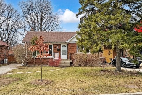 Additional image 7 of 16 Marchington Circle, Toronto, ON, M1R 3M4