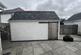 Additional image 20 of Diana Road, Llandeilo, Carmarthenshire.