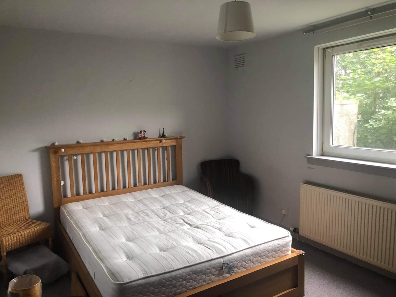 Additional image 7 of 3 Bed Flat, Ochiltree Gardens, EH16, N1 7GU