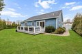 Additional image 35 of 66 Arch Dr, Holbrook, NY, 11741