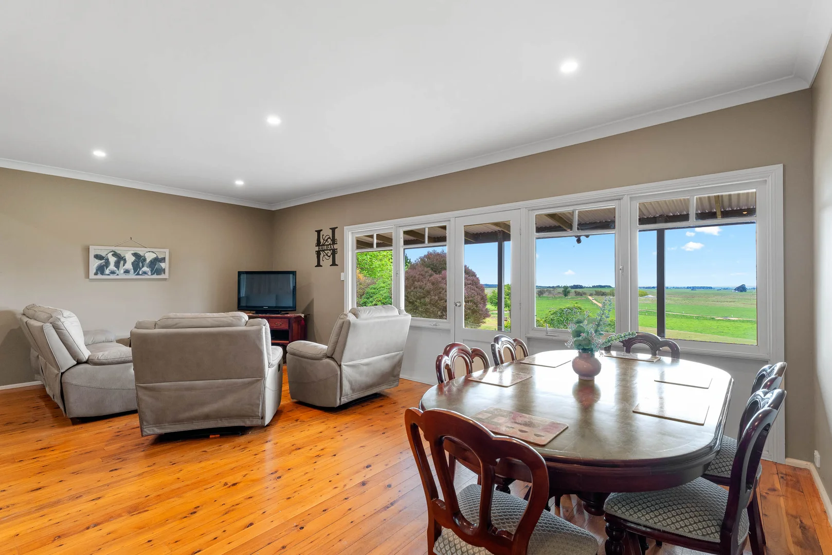 Additional image 11 of 808 Carrabungla Road, Roslyn via, Crookwell NSW 2583