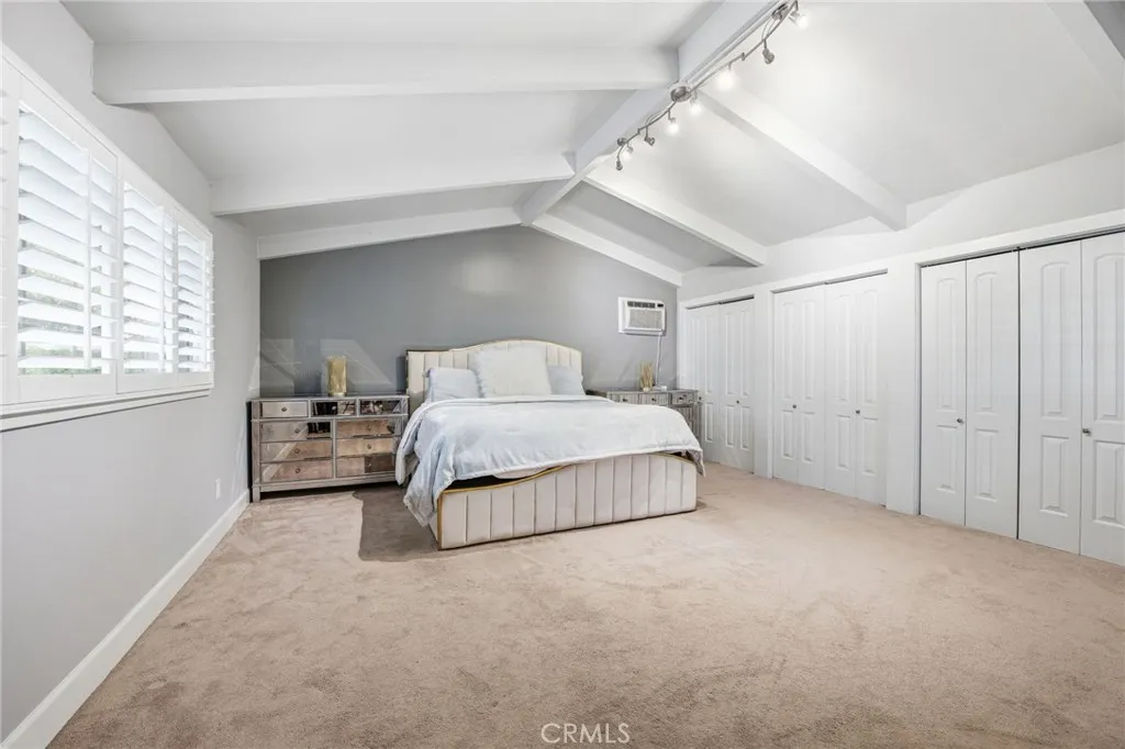 Additional image 44 of 10655 Owensmouth Ave, Chatsworth, CA 91311