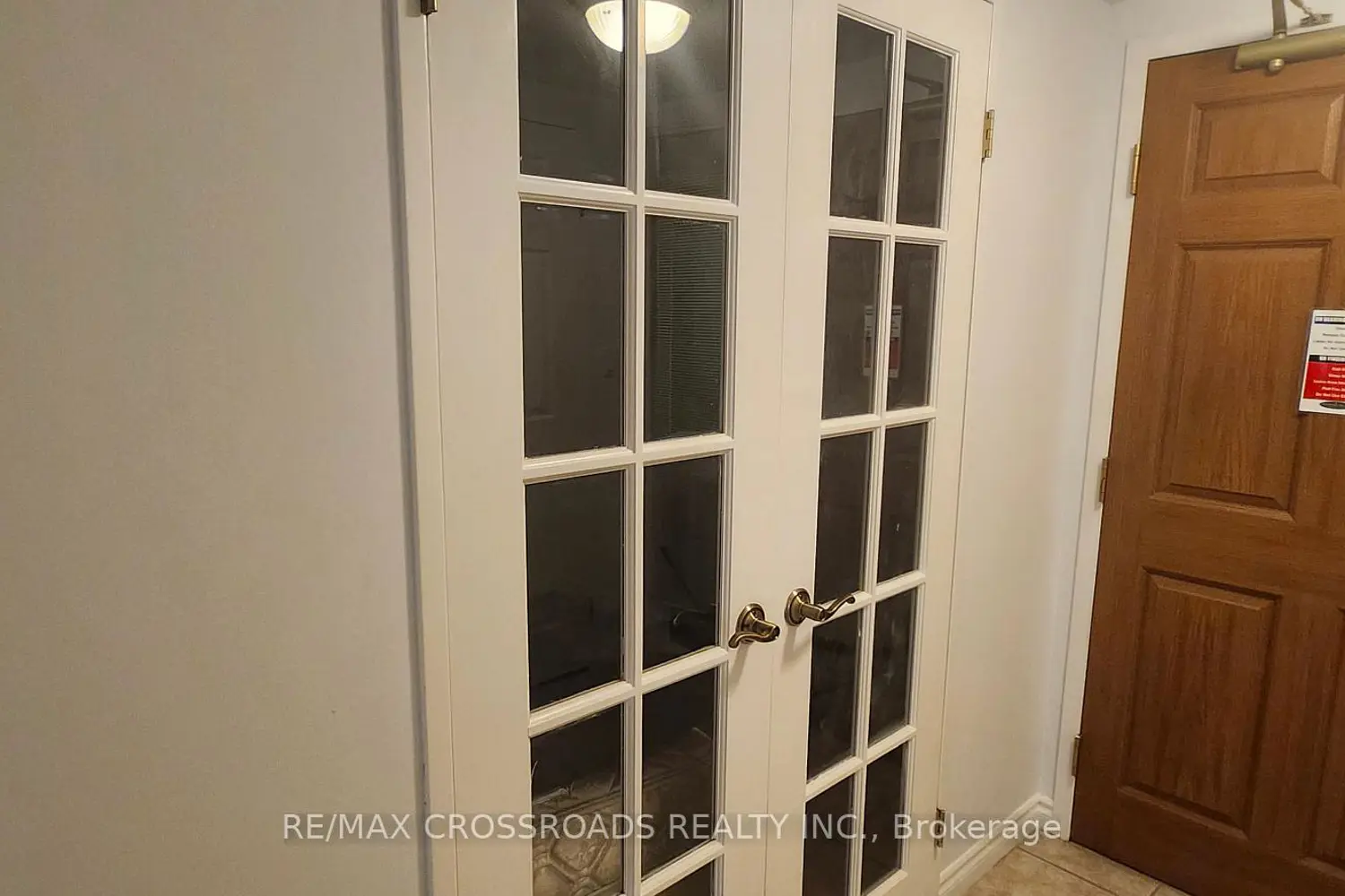 Additional image 8 of 115 Bonis Avenue 502