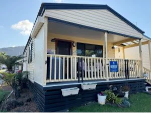 Shoalhaven Heads NSW 2535