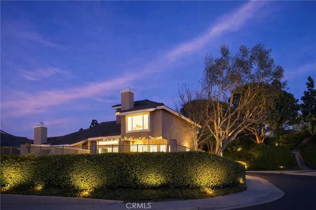 Additional image 68 of 6201 E Onyx Ln, Anaheim Hills, CA 92807