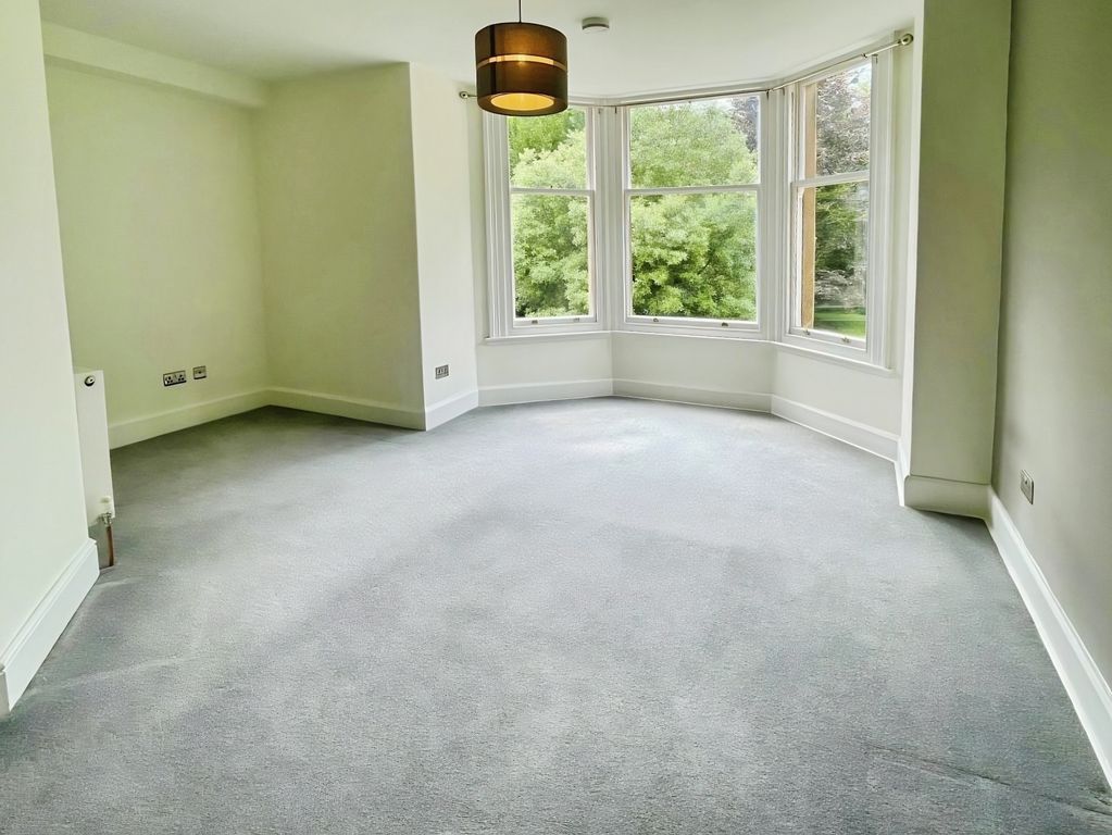 Additional image 6 of 2 bed property to rentMinster Precincts, Peterborough PE1