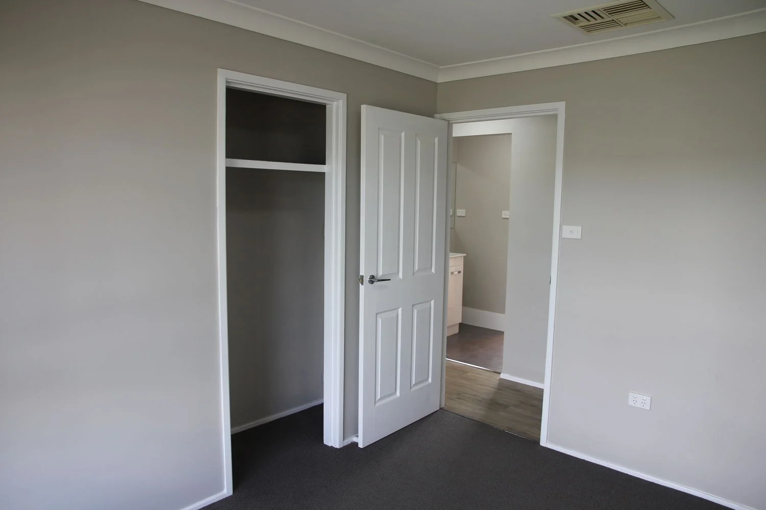 Additional image 16 of 62 Railway Parade, Bellata NSW 2397