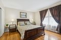 Additional image 18 of 449 S 1st St, Lindenhurst, NY, 11757