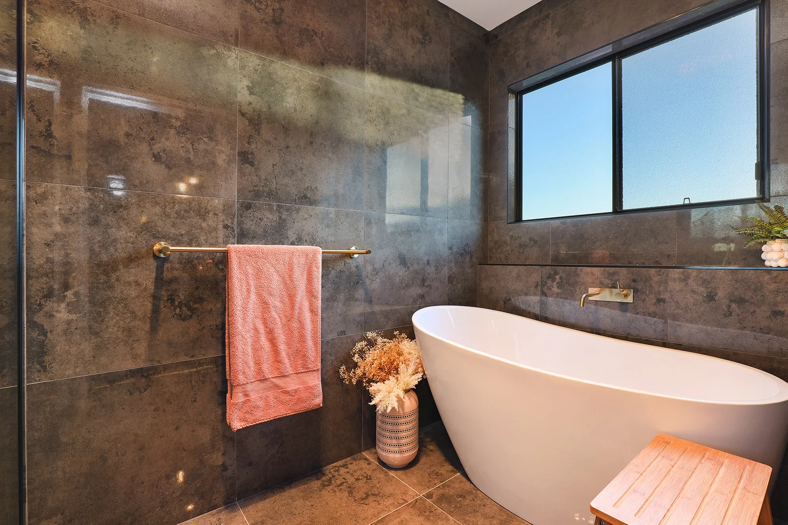 Additional image 18 of 13 Kawana Street, Alexandra Headland QLD 4572