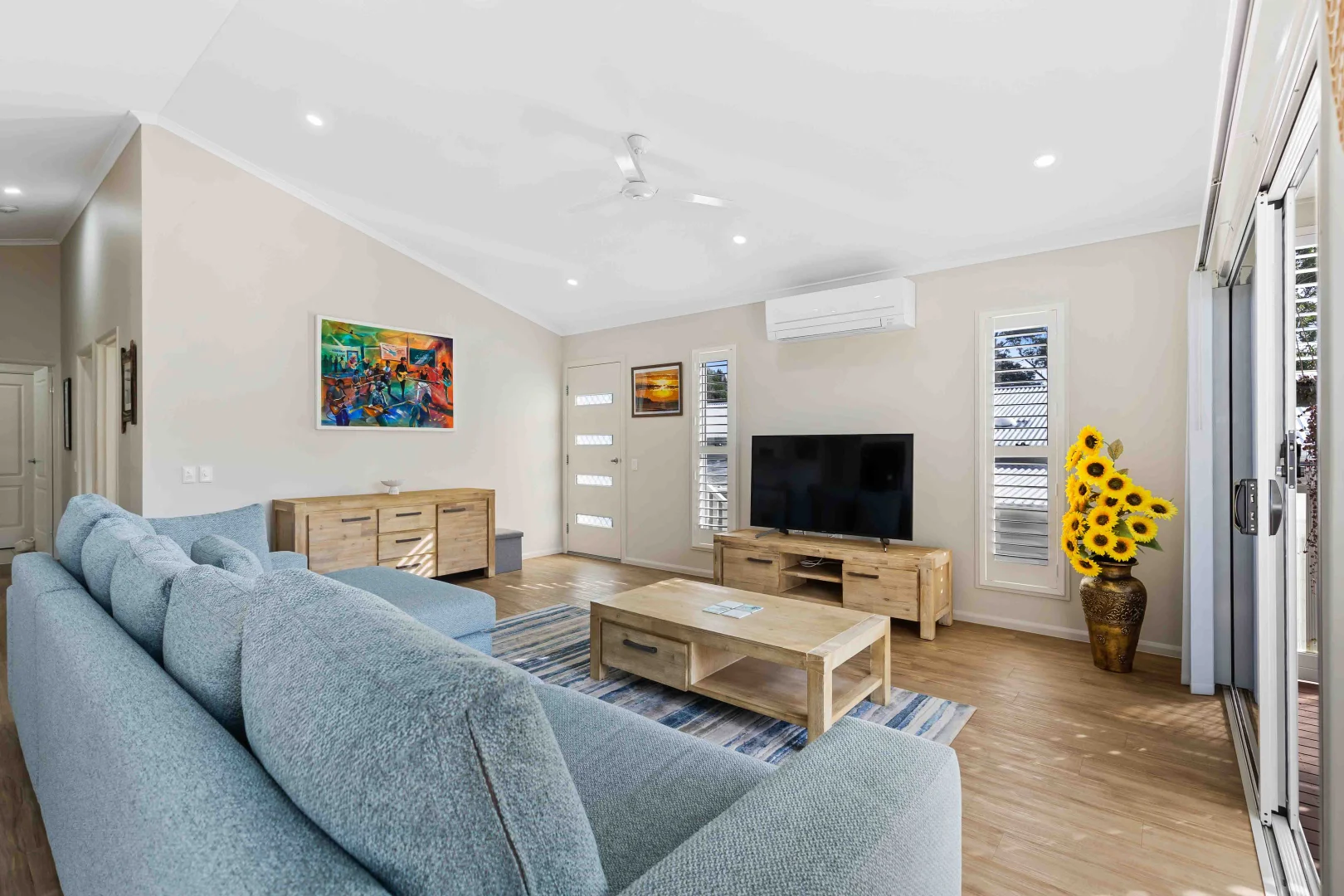 Additional image 9 of 91/1 Norman Street, Lake Conjola NSW 2539