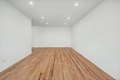 Additional image 6 of 2630 Kingsbridge Ter Apt 5X, Bronx, NY, 10463