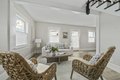 Additional image 5 of 98 Cherry St, Marshfield, MA, 02020