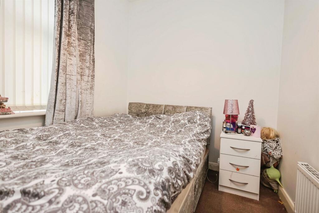 Additional image 11 of Simmons Crescent, BIRMINGHAM