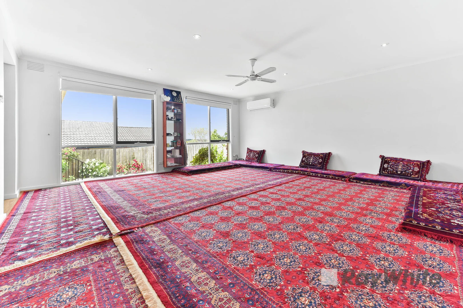 Additional image 6 of 1-2 Landhill Court, Hallam VIC 3803