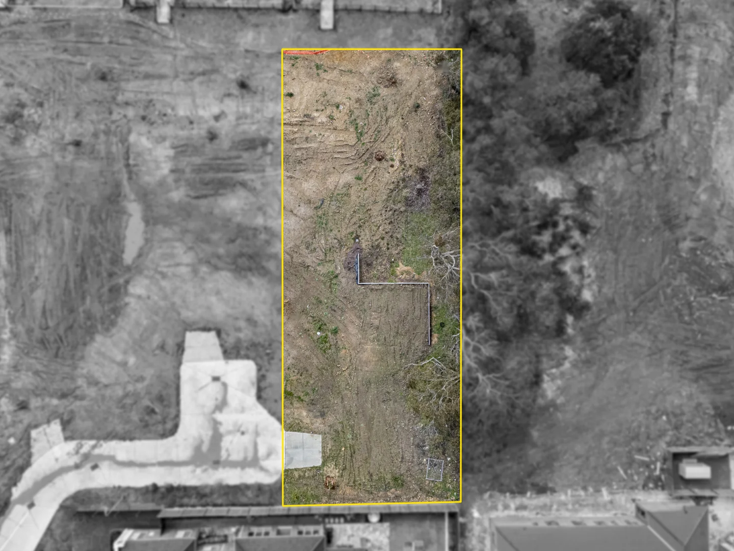 Additional image 4 of 24a Fenton Crescent, Pakenham VIC 3810