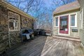 Additional image 4 of 48 Mountwood Rd, Swampscott, MA, 01907