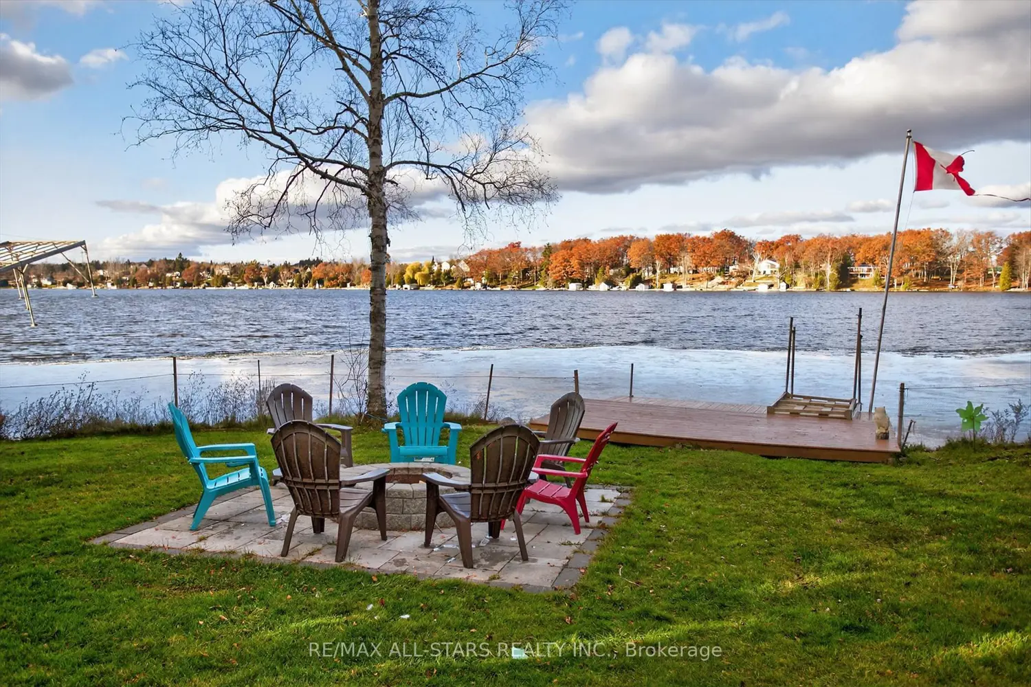 Additional image 18 of 38 Pheasant Street