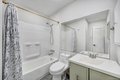 Additional image 18 of 22 Tinder Ln, Lake Grove, NY, 11755