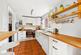 Additional image 5 of Orchard Drive, Minsterley, Shrewsbury