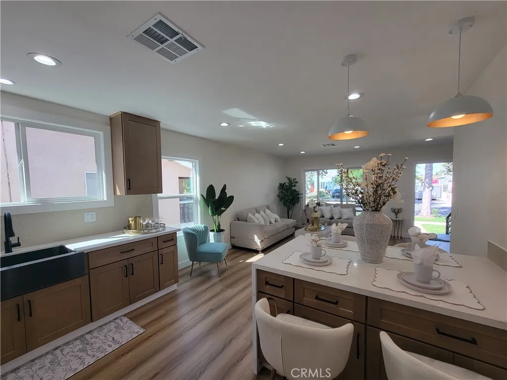 Additional image 45 of 3140 Golden Ave, Long Beach, CA 90806