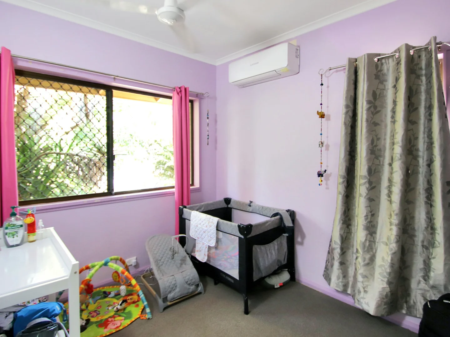 Additional image 10 of 8 Ronan Court, Katherine NT 0850