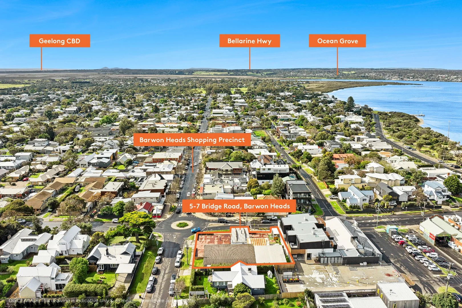 Additional image 6 of 5-7 Bridge Road, Barwon Heads VIC 3227