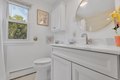 Additional image 14 of 24 Herbert St, Longmeadow, MA, 01106