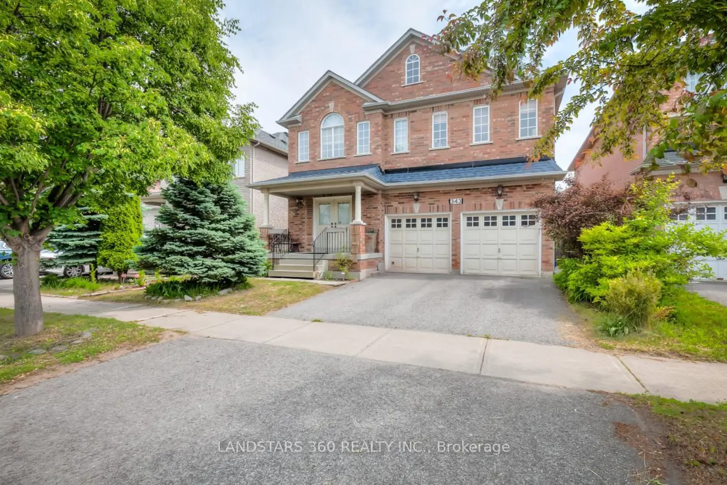 Additional image 19 of 343 Castlemore Avenue