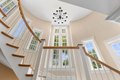 Additional image 2 of 2380 Massachusetts Ave, Lexington, MA, 02421