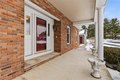 Additional image 5 of 8205 Duvall Cir, Manlius, NY, 13104