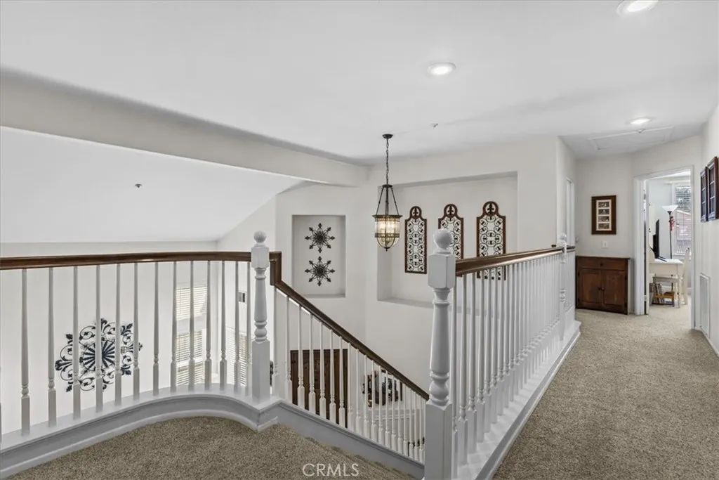 Additional image 77 of 6034 Natalie Road, Chino Hills, CA 91709