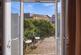 Additional image 4 of 55 East London Street, Edinburgh, EH7