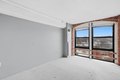Additional image 23 of 33 Maplewood Ave Apt 310, Gloucester, MA, 01930