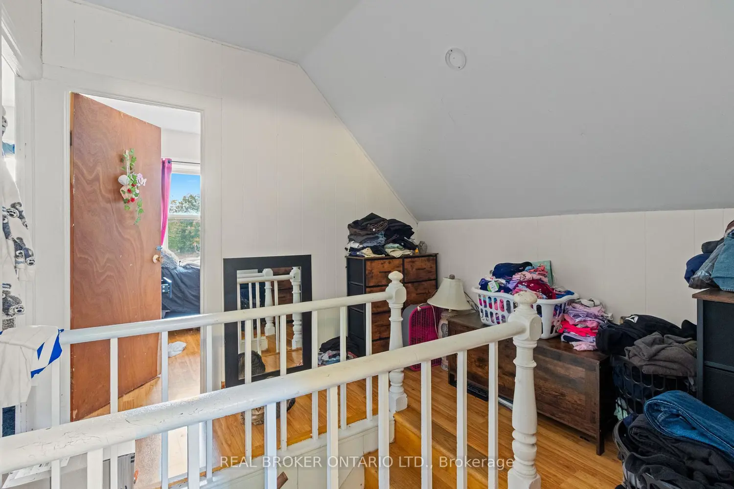 Additional image 10 of 1323 2Nd Avenue