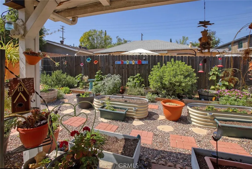 Additional image 58 of 10319 Russett Ave, Sunland, CA 91040