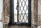 Additional image 38 of Tremar, Liskeard