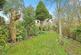 Additional image 16 of Crown Road, Dereham