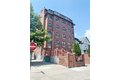 46-06 88th St Unit 5B, Elmhurst, NY, 11373