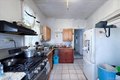 Additional image 39 of 1439 Zerega Ave, Bronx, NY, 10462