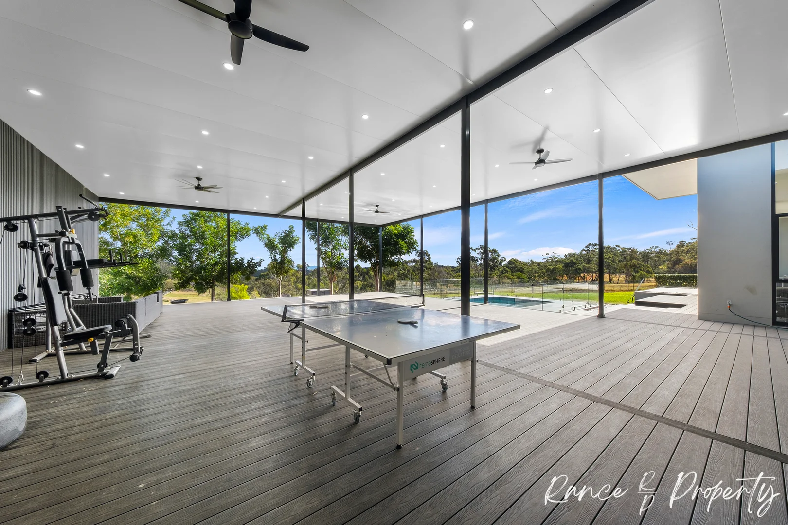 Additional image 8 of 9 Clarke Way, Kenthurst NSW 2156