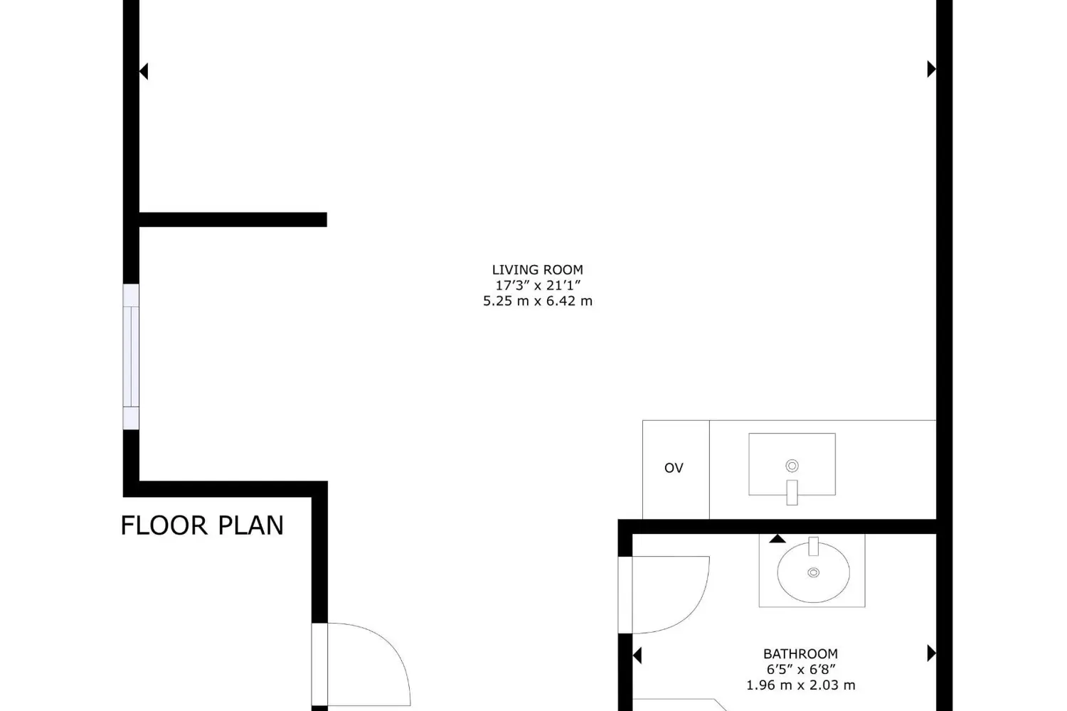 Additional image 5 of 12 Northview Street