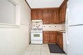 Additional image 9 of 360 Westchester Ave Apt 314, Port Chester, NY, 10573