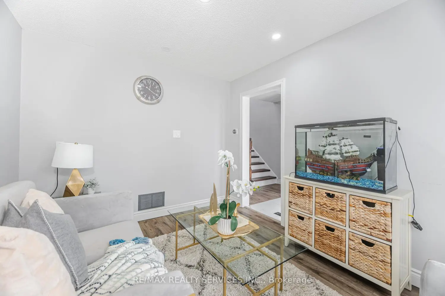 34 Chipmunk Crescent