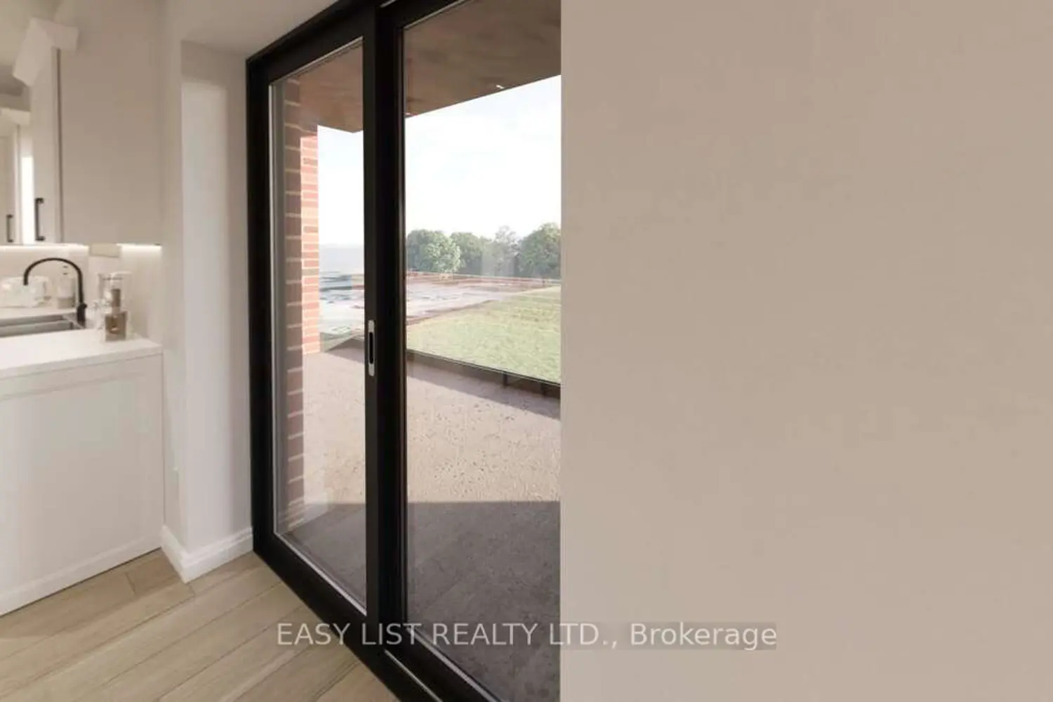 Additional image 12 of 20 Green Arbour Way 102