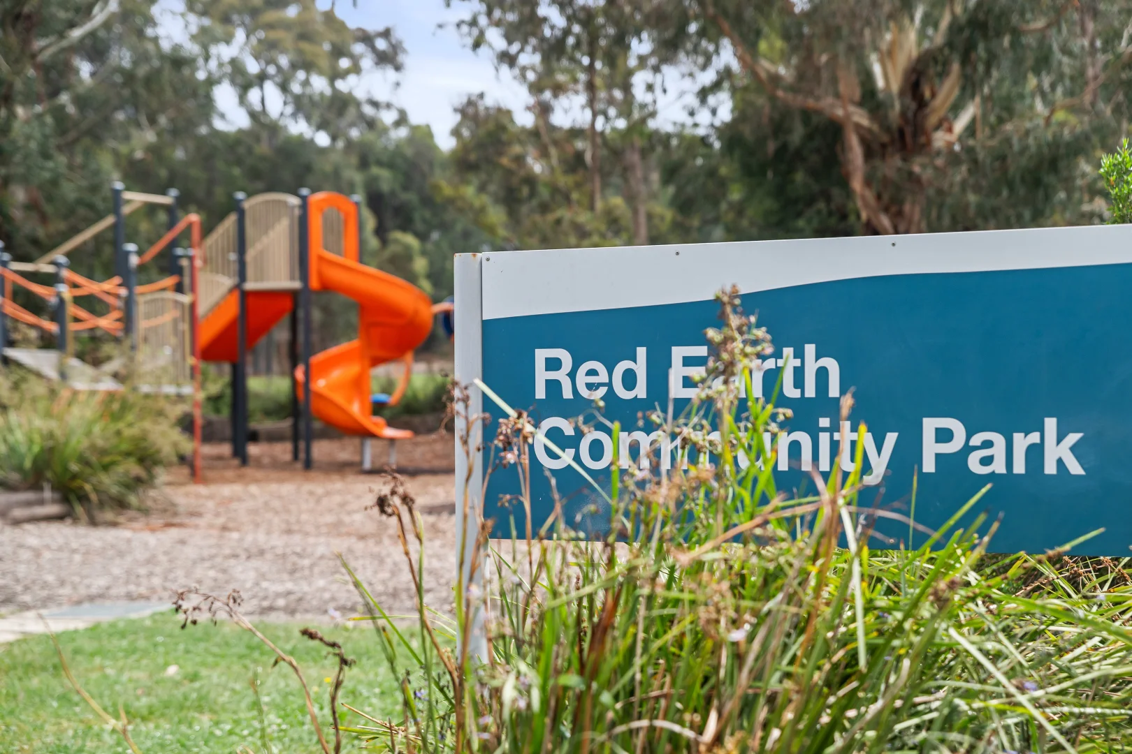 Additional image 28 of 8 Primary Street, Mooroolbark VIC 3138