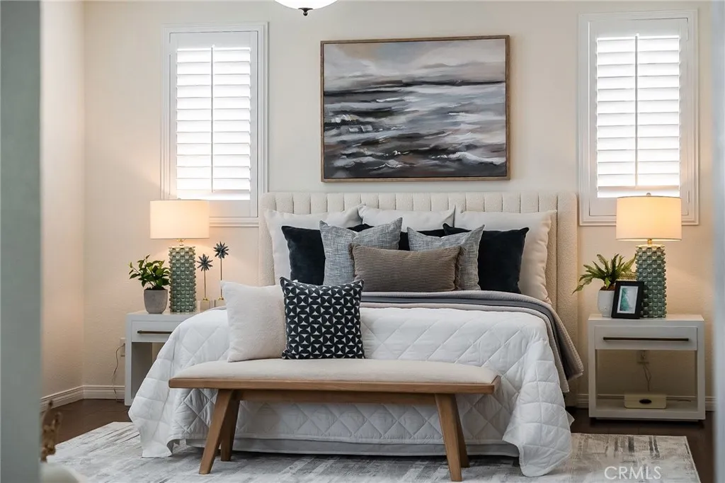 Additional image 27 of 6835 Noric Circle, Eastvale, CA 92880