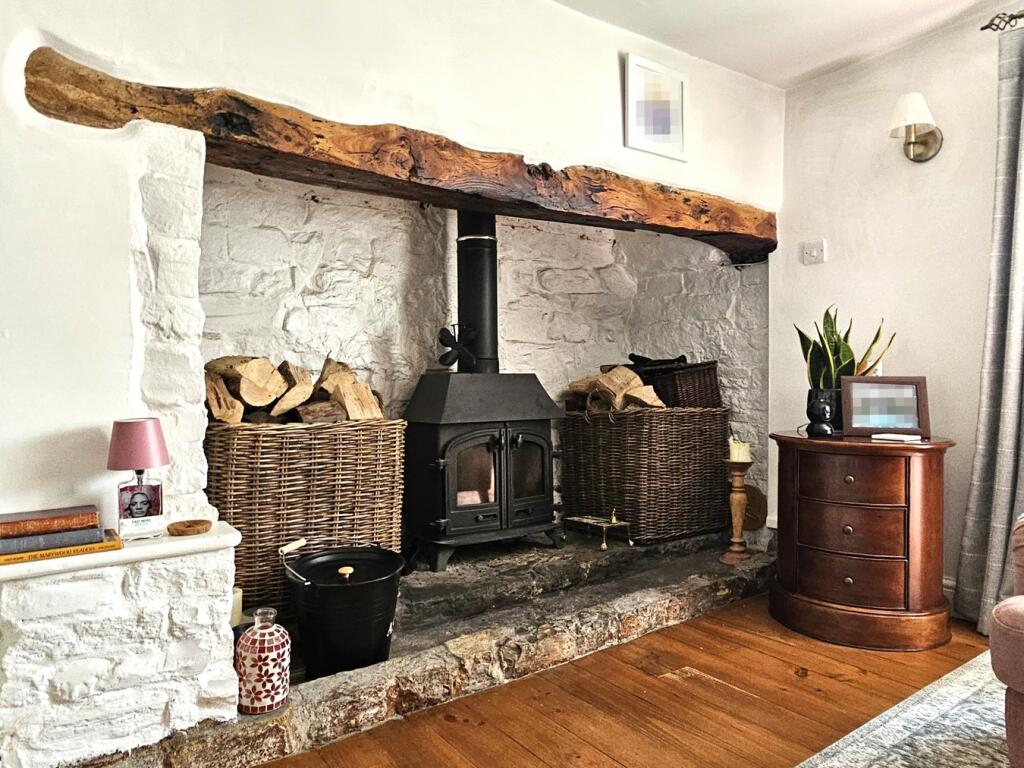 Additional image 4 of Newtown, West Pennard, West Pennard, BA6