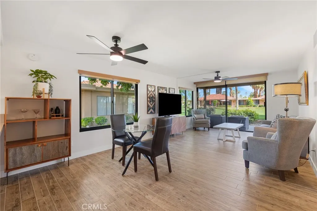 Additional image 3 of 78 Sunrise Drive, Rancho Mirage, CA 92270