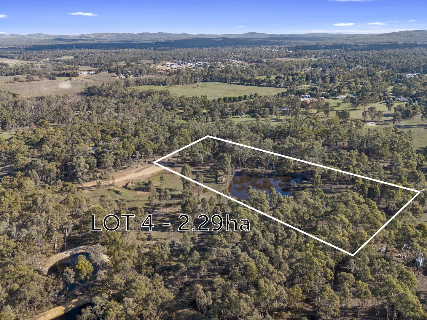 Additional image 15 of 293 Sinclairs Road, Junortoun VIC 3551