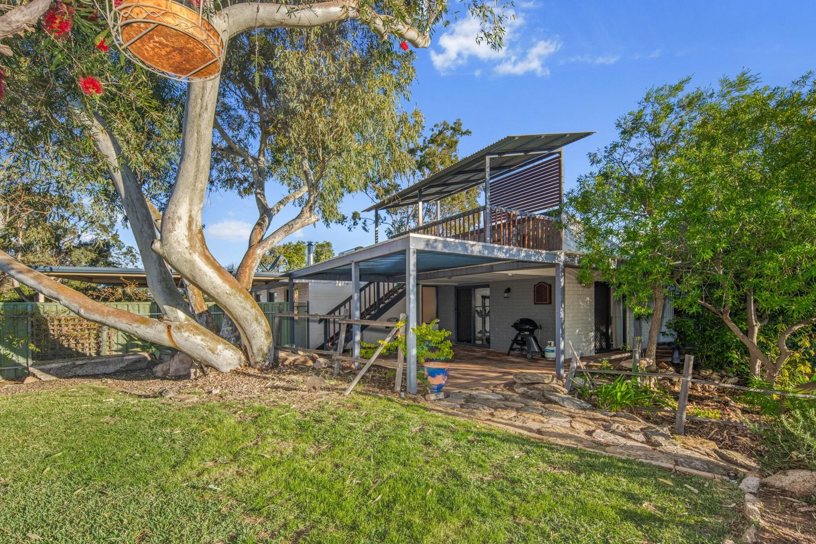 Additional image 2 of 7 Valley Court, Braitling NT 0870